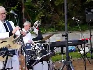 La buse / Pêle-mêle