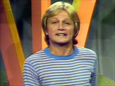 Claude François - Cette Année Là (Stereo Version ! )