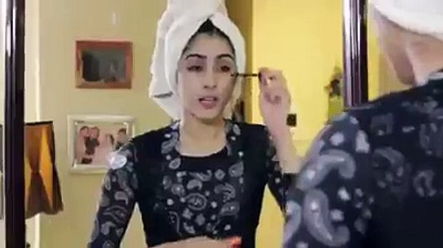 VID-20150612-WA0064.mp4