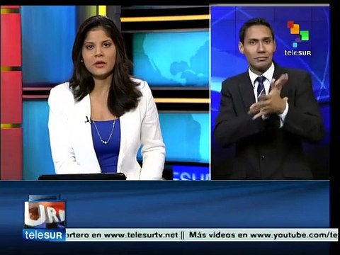 Rusia: debido a sanciones, monjes de Valaam producen queso italiano