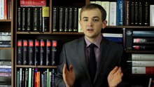 Wspólnik podpisał umowę spółki cywilnej bez zgody małżonka - co robić?