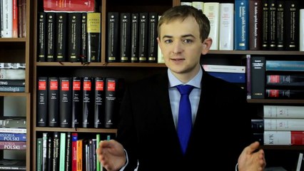 Kogo pozwać za długi spółki cywilnej: spółkę, czy wspólników?