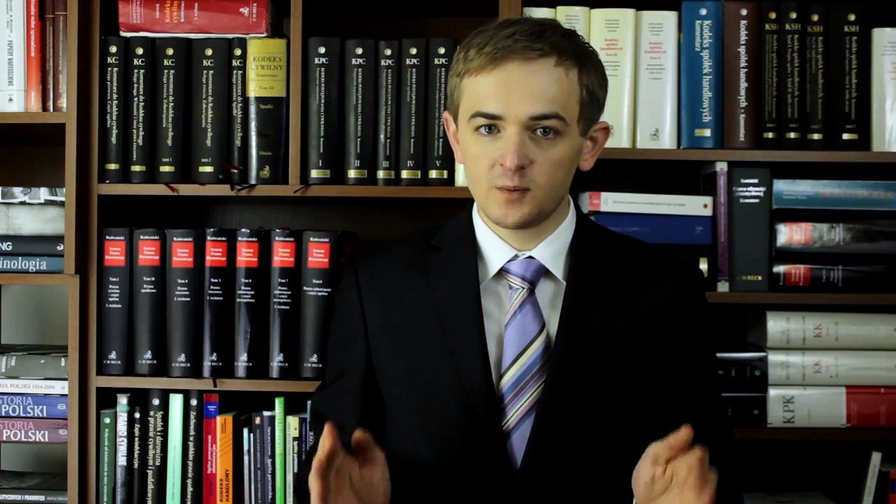 Czy małżonek wspólnika ma prawo do zysku ze spółki cywilnej?