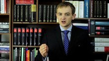 Trudne rozmowy spółki cywilnej z kontrahentami, czyli trochę o presji negocjacyjnej