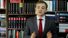 Czy trzeba mieć zgodę małżonka na podpisanie umowy spółki cywilnej?