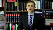 Przypozwanie wspólników do pozwu o długi spółki cywilnej - kiedy nie warto?