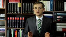 Wierzyciel pozwał tylko mnie za długi naszej spółki cywilnej - przypozwij!