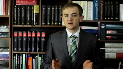 Wierzyciel pozwał tylko mnie za długi naszej spółki cywilnej - przypozwij!