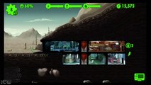 Fallout Shelter -- OUT NOW -- Official Gameplay Trailer (E3 2015)