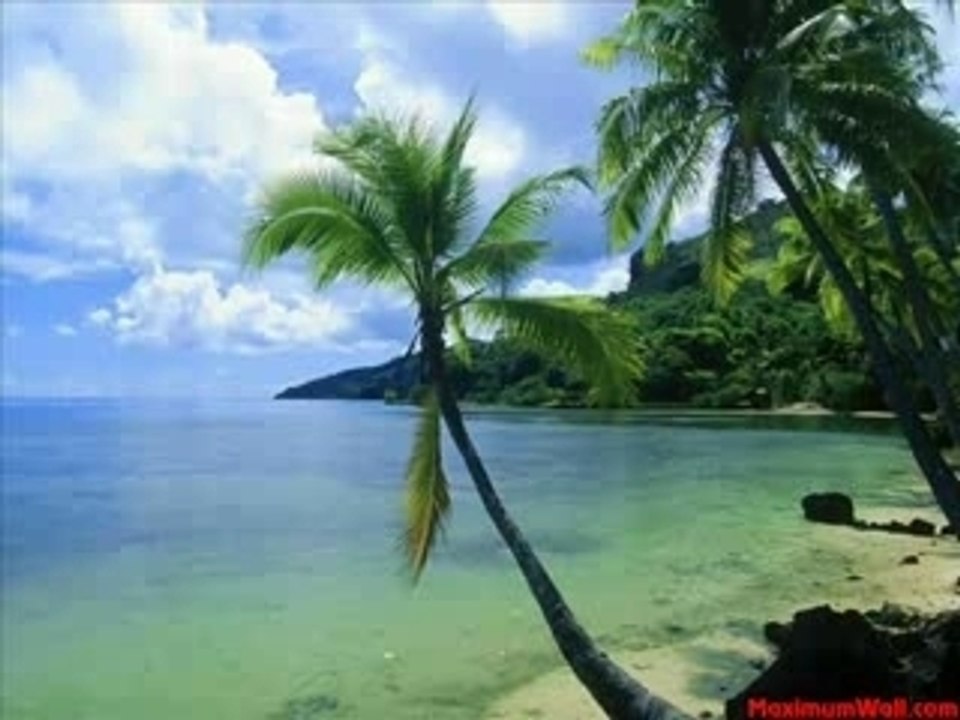 Bashment972 mix test ragga