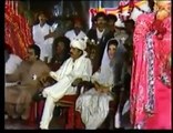 بینظراور زرداری کی شادی کی ویڈیو منظر عام پربینظراور زرداری کی شادی کی ویڈیو منظر عام پرماضی کے خزانے سے ایک انمول تحُفہ۔آپ سب کے لئے