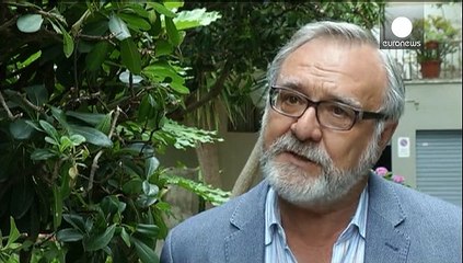 Бывший нунций предстанет перед судом в Ватикане за домогательства к детям