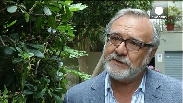 Бывший нунций предстанет перед судом в Ватикане за домогательства к детям