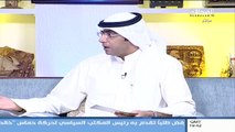 ناصر الدويلة مبررا طلبه لقطر الاستعانة بالاتراك : المناورات المصرية الاماراتية هدفها احتلال قطر