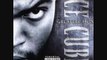 Ice Cube Greatest Hits - $100 Dollar Bill Ya'll(Lyrics)