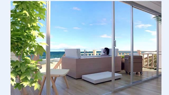 Projetos de casas modelos de planta de casa - Como fazer você mesmo