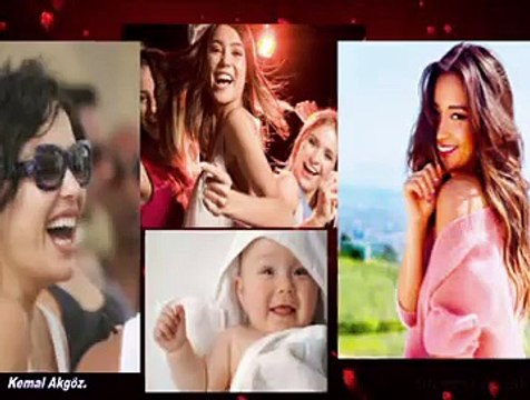 Serdar Ortaç - Mikrop