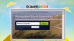 Travelpickr - Connecting travelers with multiple local tour operators