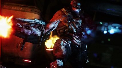 E3 2015: Trailer de gameplay de DOOM