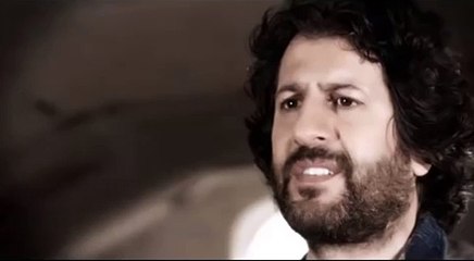 Kemalê Amed - Tu Dermani