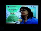 CAMMI RS - Matéria TVE 2010.flv