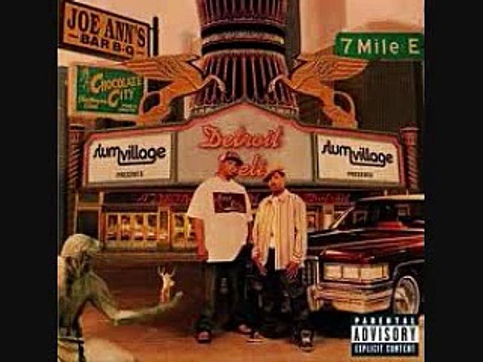 J Dilla - Do You - Instrumental