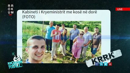 RROKUM ROLL 15.06.2015 (E97)