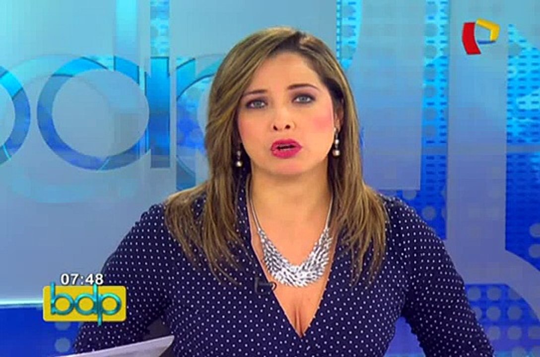 Inundaciones en Georgia dejan más de 10 muertos y varios desaparecidos