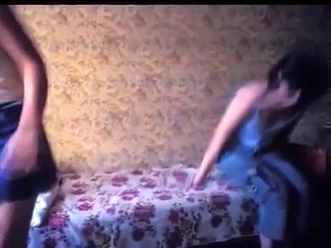 Sex Trafficking - DUBAI UAE (Uncensored Documentary)