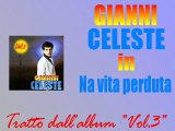 Gianni Celeste - Na vita perduta by IvanRubacuori88