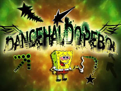 Vybz Kartel Ft Russian - Look Pon We {JAN 2011}