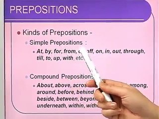 ENGLISH GRAMMAR   E Learning  Home Learning DVD