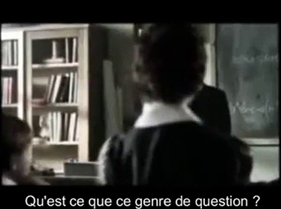 Einstein-était-spirituel