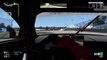 Project cars amazing race