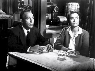 Bing Crosby - You're Getting to Be a Habit With Me (1933)