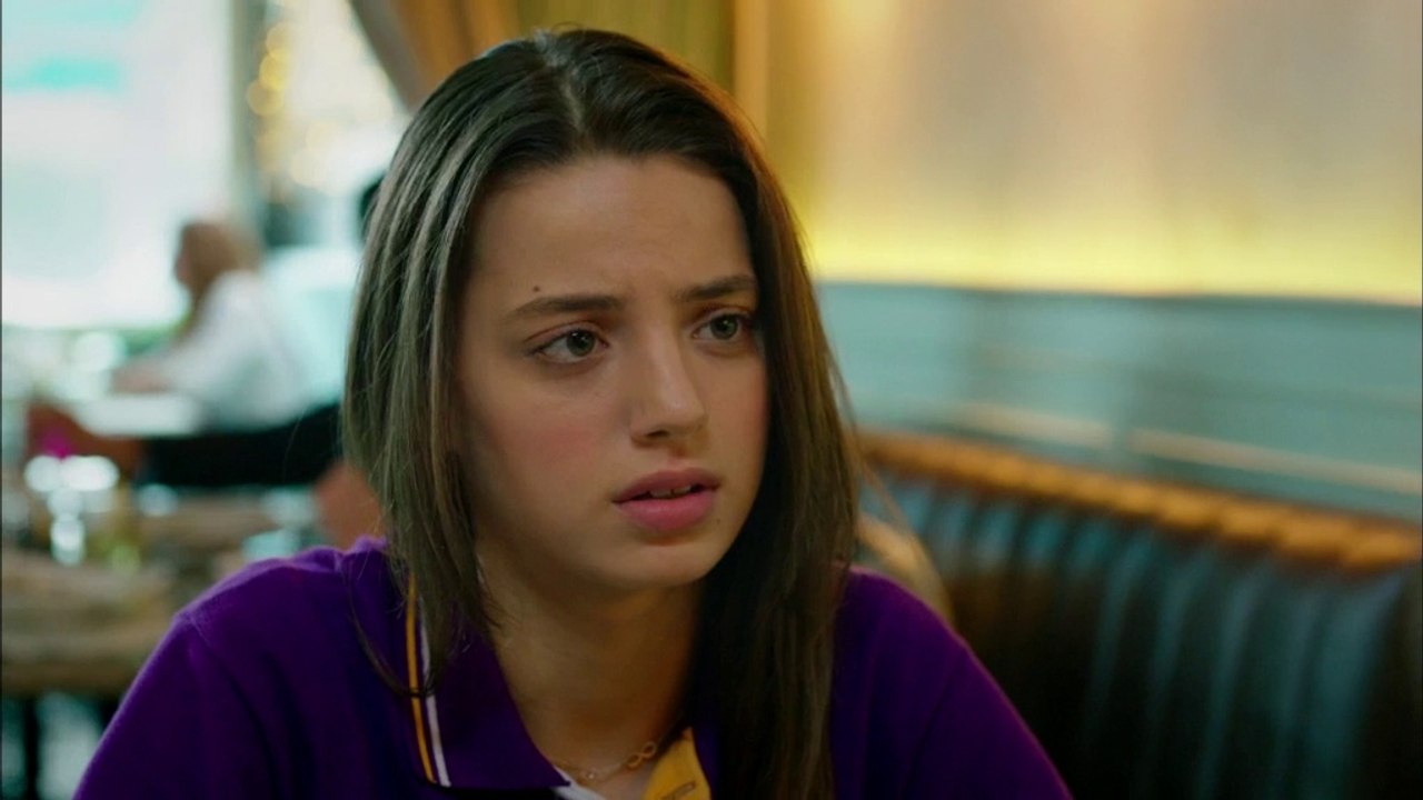 PRM 29 3 720p