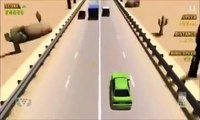 Traffic Racer   Unlimited Money Cheat - BMW E30 3-series Gameplay v1.6.5 Android Apk