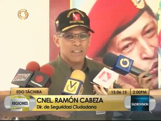 Investigan presunta intoxicación de 4 estudiantes en huelga de hambre