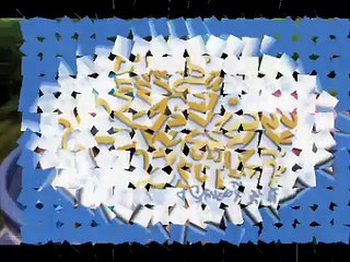 Disney - Year Of A Million Dreams