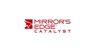 Mirror’s Edge Catalyst - Trailer E3 2015