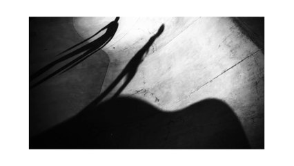 Shot on iPhone 6 by Andy H.