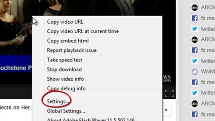 Speed Up Streaming Videos with This Easy Tip