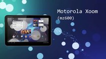 How-To Easily Root Motorola Xoom mz600