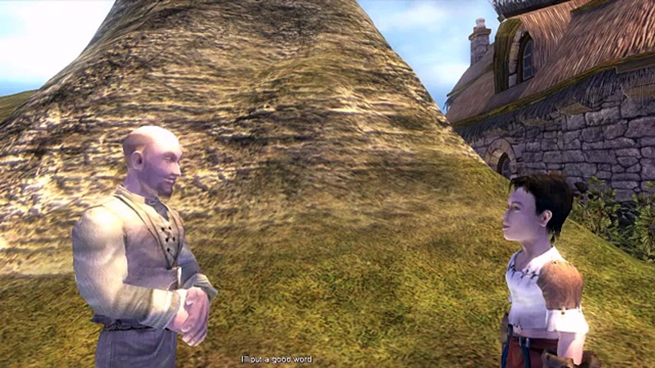 Stand There Like A Lemon video Dailymotion