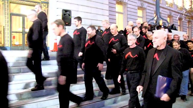 34 Years Later, Harvey Milk's Legacy Lives On