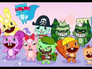 Splendid AMV - Here it Goes Again