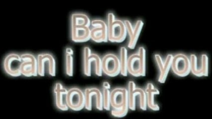 tracy chapman   ( SORRY )