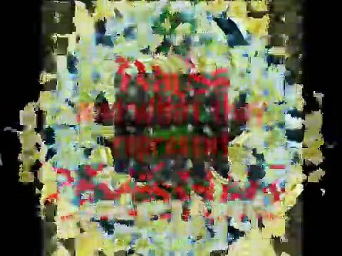 Twelve Drummers Drumming Day 12 of the Twelve Days of Christmas