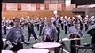 1998 LHS Marching Band - Beethoven show