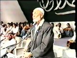 What Is Bible_ - by Sheikh Ahmed Deedat (2_12)